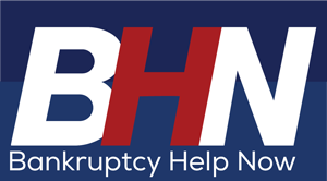 Delaware Bankruptcy Help Center Logo